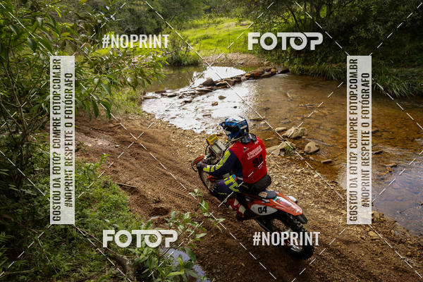 Buy your photos of the eventAbertura da Copa Sul Mineira de Regularidade 2019 on Fotop