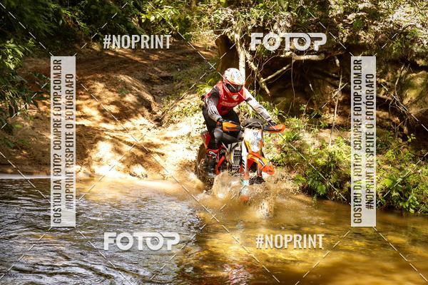 Buy your photos of the eventAbertura da Copa Sul Mineira de Regularidade 2019 on Fotop