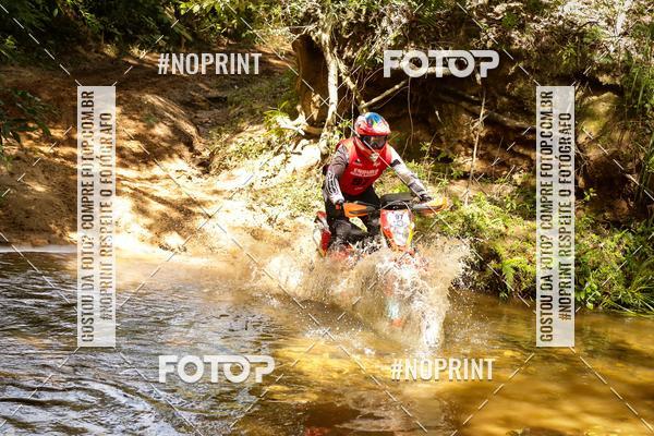 Buy your photos of the eventAbertura da Copa Sul Mineira de Regularidade 2019 on Fotop