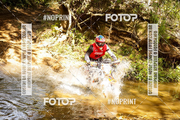 Buy your photos of the eventAbertura da Copa Sul Mineira de Regularidade 2019 on Fotop