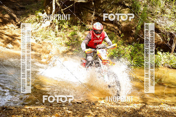 Buy your photos of the eventAbertura da Copa Sul Mineira de Regularidade 2019 on Fotop