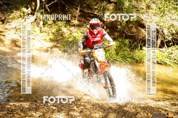 Buy your photos of the eventAbertura da Copa Sul Mineira de Regularidade 2019 on Fotop