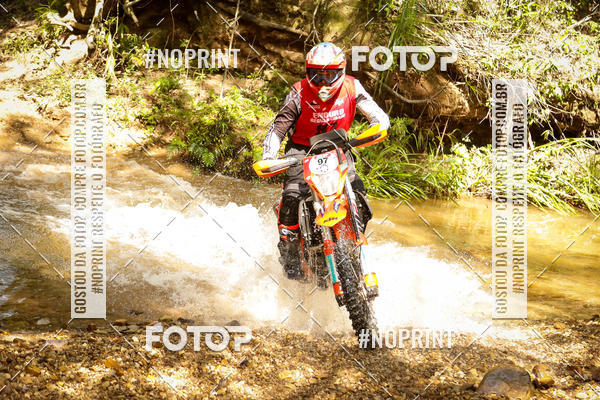 Buy your photos of the eventAbertura da Copa Sul Mineira de Regularidade 2019 on Fotop