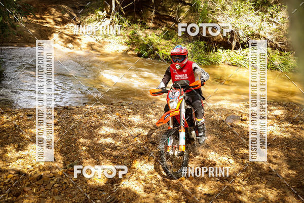 Buy your photos of the eventAbertura da Copa Sul Mineira de Regularidade 2019 on Fotop