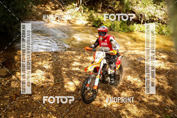 Buy your photos of the eventAbertura da Copa Sul Mineira de Regularidade 2019 on Fotop