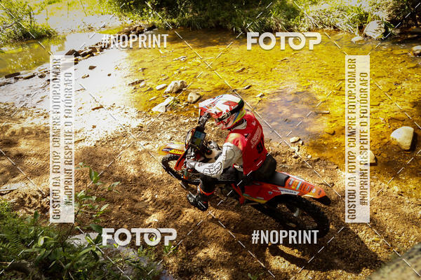 Buy your photos of the eventAbertura da Copa Sul Mineira de Regularidade 2019 on Fotop