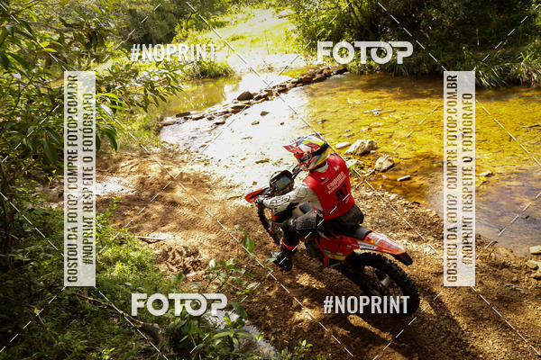 Buy your photos of the eventAbertura da Copa Sul Mineira de Regularidade 2019 on Fotop