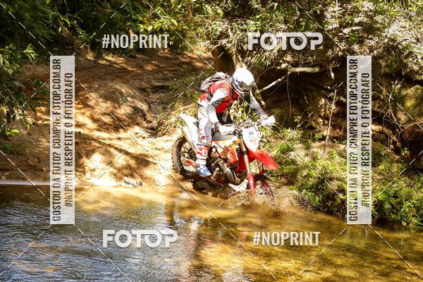 Buy your photos of the eventAbertura da Copa Sul Mineira de Regularidade 2019 on Fotop