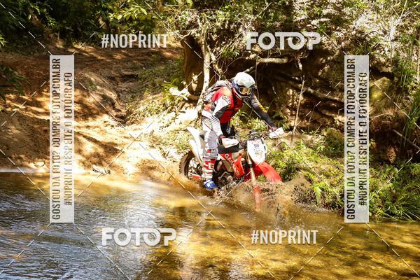 Buy your photos of the eventAbertura da Copa Sul Mineira de Regularidade 2019 on Fotop