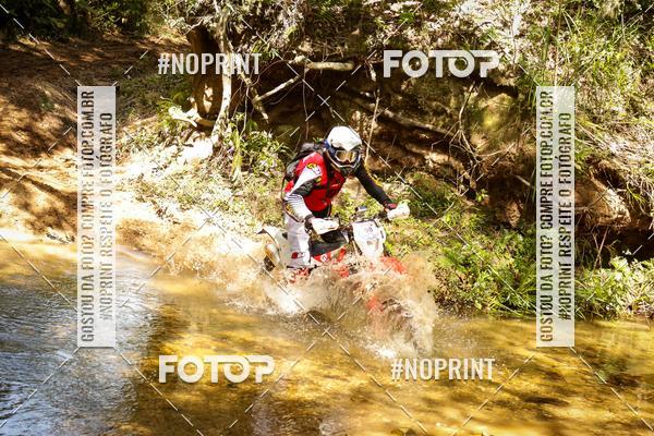 Buy your photos of the eventAbertura da Copa Sul Mineira de Regularidade 2019 on Fotop