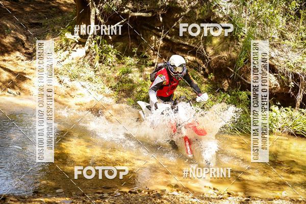 Buy your photos of the eventAbertura da Copa Sul Mineira de Regularidade 2019 on Fotop