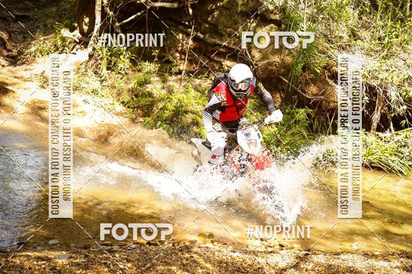 Buy your photos of the eventAbertura da Copa Sul Mineira de Regularidade 2019 on Fotop