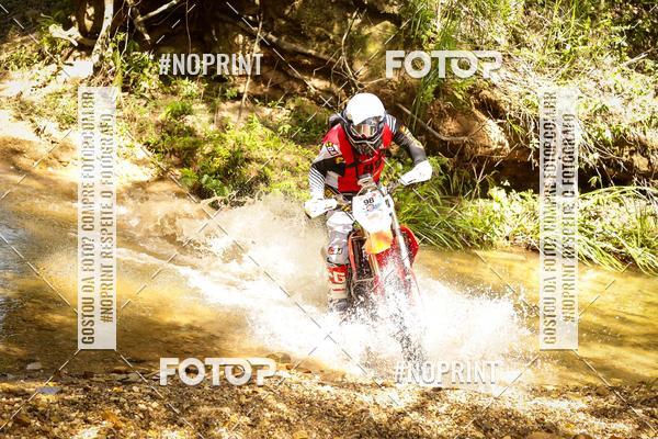 Buy your photos of the eventAbertura da Copa Sul Mineira de Regularidade 2019 on Fotop