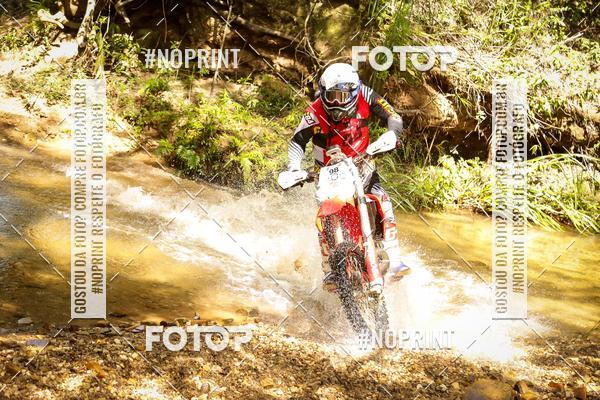 Buy your photos of the eventAbertura da Copa Sul Mineira de Regularidade 2019 on Fotop