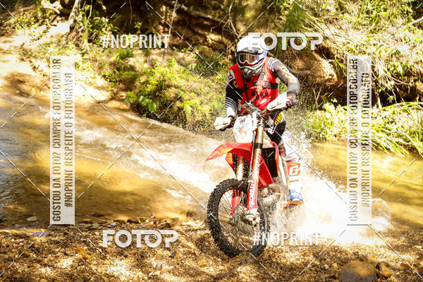 Buy your photos of the eventAbertura da Copa Sul Mineira de Regularidade 2019 on Fotop