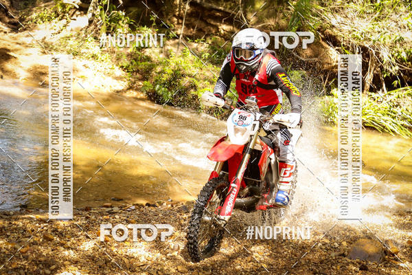 Buy your photos of the eventAbertura da Copa Sul Mineira de Regularidade 2019 on Fotop