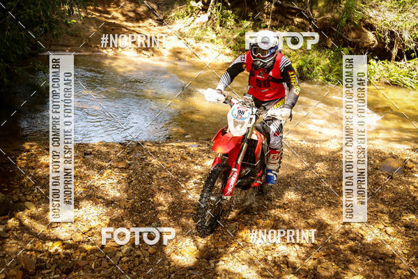 Buy your photos of the eventAbertura da Copa Sul Mineira de Regularidade 2019 on Fotop