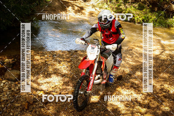 Buy your photos of the eventAbertura da Copa Sul Mineira de Regularidade 2019 on Fotop