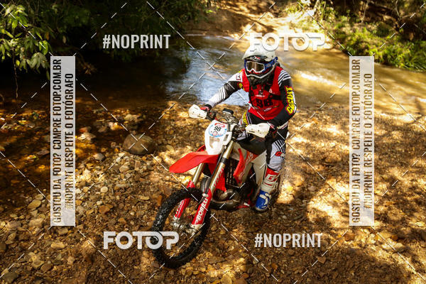 Buy your photos of the eventAbertura da Copa Sul Mineira de Regularidade 2019 on Fotop