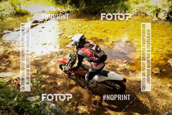 Buy your photos of the eventAbertura da Copa Sul Mineira de Regularidade 2019 on Fotop