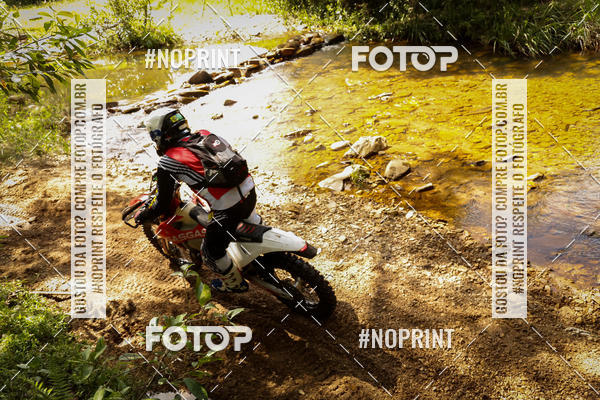 Buy your photos of the eventAbertura da Copa Sul Mineira de Regularidade 2019 on Fotop