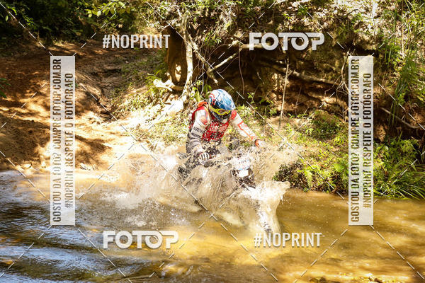 Buy your photos of the eventAbertura da Copa Sul Mineira de Regularidade 2019 on Fotop