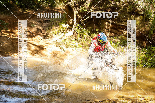 Buy your photos of the eventAbertura da Copa Sul Mineira de Regularidade 2019 on Fotop