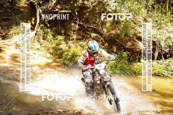 Buy your photos of the eventAbertura da Copa Sul Mineira de Regularidade 2019 on Fotop