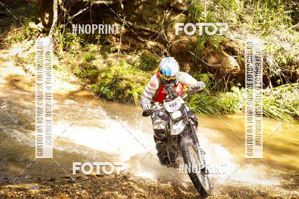 Buy your photos of the eventAbertura da Copa Sul Mineira de Regularidade 2019 on Fotop