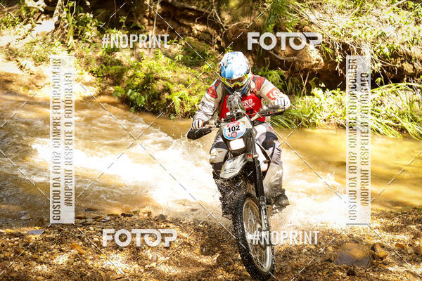 Buy your photos of the eventAbertura da Copa Sul Mineira de Regularidade 2019 on Fotop