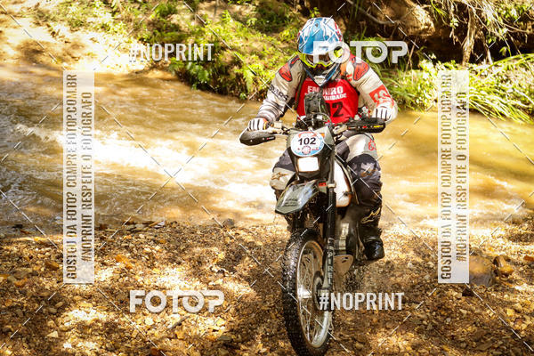 Buy your photos of the eventAbertura da Copa Sul Mineira de Regularidade 2019 on Fotop