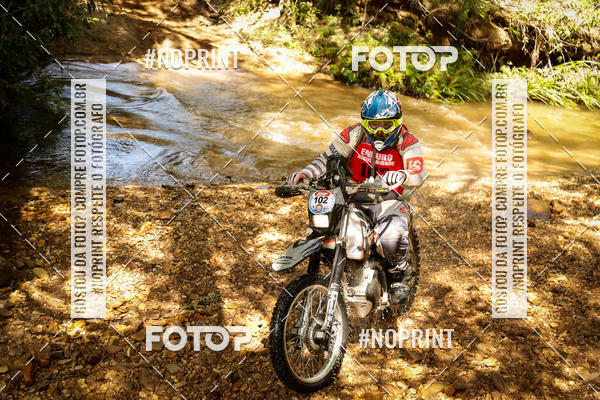 Buy your photos of the eventAbertura da Copa Sul Mineira de Regularidade 2019 on Fotop