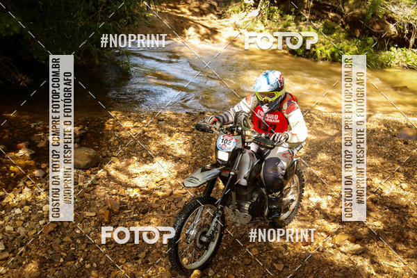 Buy your photos of the eventAbertura da Copa Sul Mineira de Regularidade 2019 on Fotop