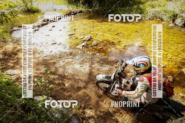 Buy your photos of the eventAbertura da Copa Sul Mineira de Regularidade 2019 on Fotop