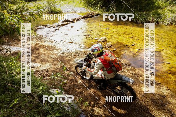 Buy your photos of the eventAbertura da Copa Sul Mineira de Regularidade 2019 on Fotop