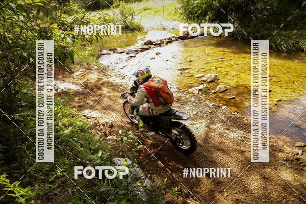 Buy your photos of the eventAbertura da Copa Sul Mineira de Regularidade 2019 on Fotop