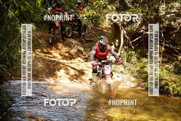 Buy your photos of the eventAbertura da Copa Sul Mineira de Regularidade 2019 on Fotop