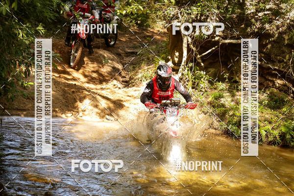 Buy your photos of the eventAbertura da Copa Sul Mineira de Regularidade 2019 on Fotop