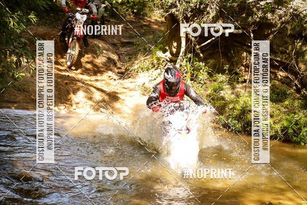 Buy your photos of the eventAbertura da Copa Sul Mineira de Regularidade 2019 on Fotop