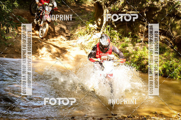 Buy your photos of the eventAbertura da Copa Sul Mineira de Regularidade 2019 on Fotop