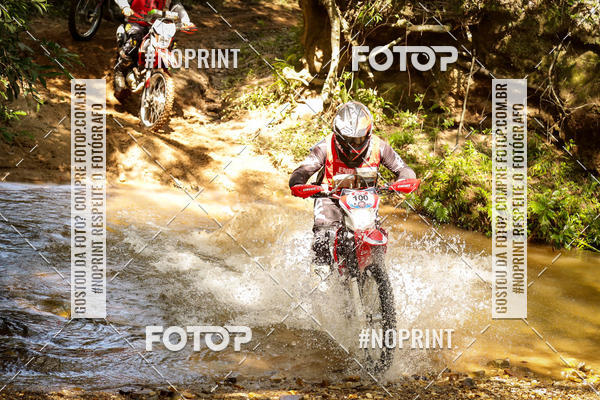 Buy your photos of the eventAbertura da Copa Sul Mineira de Regularidade 2019 on Fotop