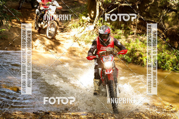 Buy your photos of the eventAbertura da Copa Sul Mineira de Regularidade 2019 on Fotop