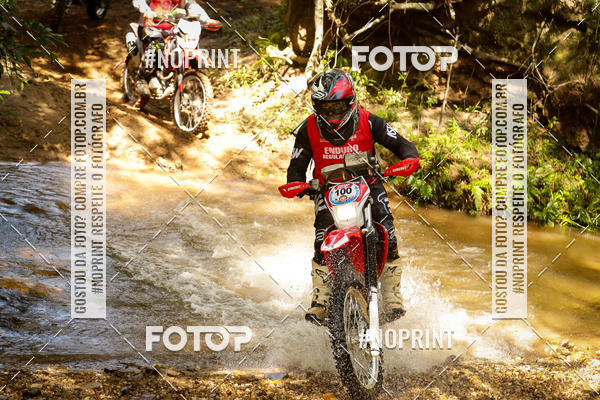 Buy your photos of the eventAbertura da Copa Sul Mineira de Regularidade 2019 on Fotop