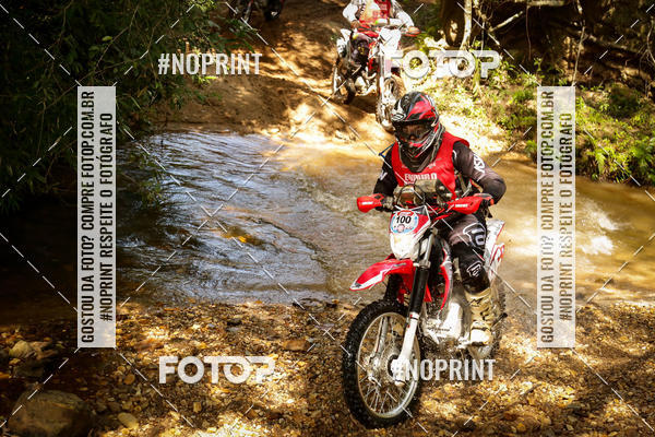 Buy your photos of the eventAbertura da Copa Sul Mineira de Regularidade 2019 on Fotop