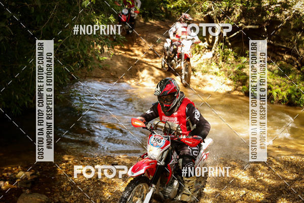 Buy your photos of the eventAbertura da Copa Sul Mineira de Regularidade 2019 on Fotop