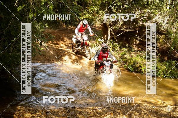 Buy your photos of the eventAbertura da Copa Sul Mineira de Regularidade 2019 on Fotop