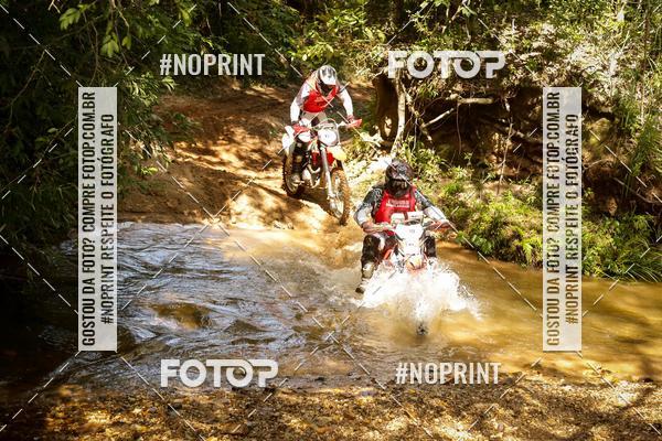 Buy your photos of the eventAbertura da Copa Sul Mineira de Regularidade 2019 on Fotop