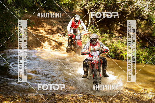 Buy your photos of the eventAbertura da Copa Sul Mineira de Regularidade 2019 on Fotop