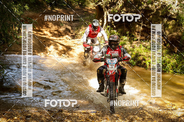 Buy your photos of the eventAbertura da Copa Sul Mineira de Regularidade 2019 on Fotop