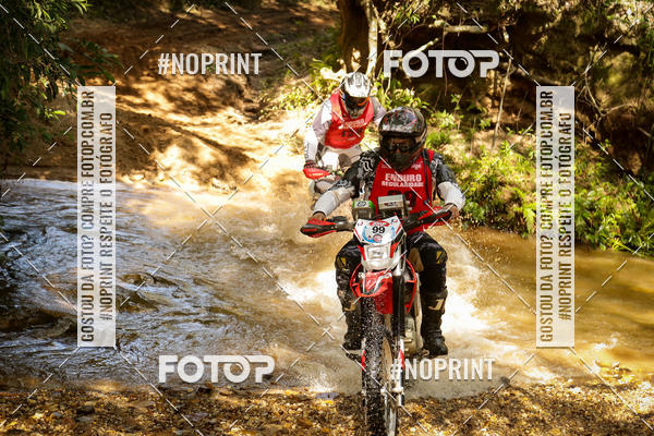 Buy your photos of the eventAbertura da Copa Sul Mineira de Regularidade 2019 on Fotop